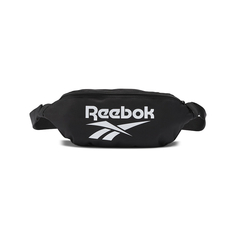 Поясная сумка Classics Foundation Waistbag Reebok