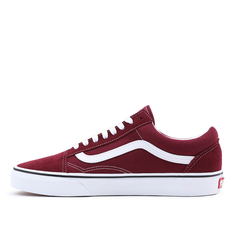Кеды Old Skool Vans