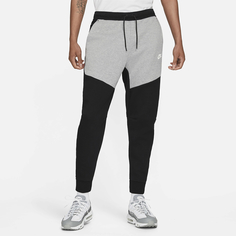 Мужские брюки Мужские брюки Tech Fleece Pant Nike