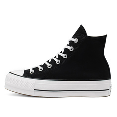 Женские кеды Chuck Taylor All Star Lift High Top Converse