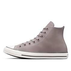 Кеды Chuck Taylor All Star Converse