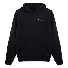 Худи Hooded Sweatshirt Champion