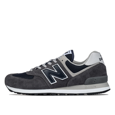 Мужские кроссовки Мужские кроссовки 574 Classic New Balance