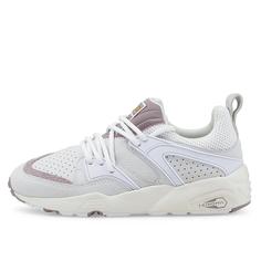 Женские кроссовки Blaze of Glory Premium Puma