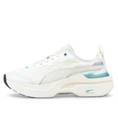 Женские кроссовки Kosmo Rider Puma