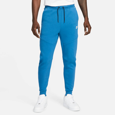 Мужские брюки Мужские брюки Tech Fleece Pant Nike