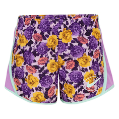 Детские шорты Iconclash Tempo Short Nike