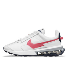 Женские кроссовки Женские кроссовки Air Max Pre-Day Nike