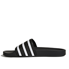 Сланцы Adilette Adidas