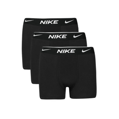 Подростковые трусы Day Cotton Stretch Dri-FIT Nike