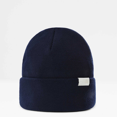 Шапка Brooklandia Beanie The North Face