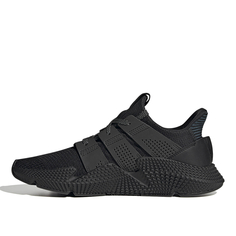 Мужские кроссовки Prophere Adidas