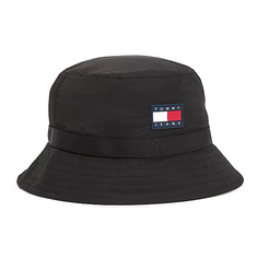 Панама Urban Tech Bucket Tommy Jeans