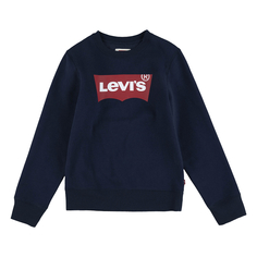 Подростковый свитшот Batwing Pullover Levis