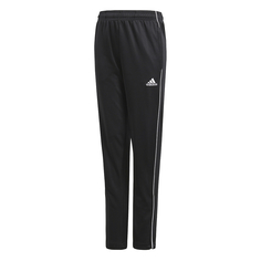 Детские брюки Core 18 Training Pants Adidas