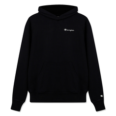 Толстовка Hooded Sweatshirt Champion