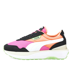 Женские кроссовки Женские кроссовки Cruise Rider Puma