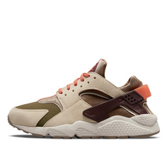 Женские кроссовки Женские кроссовки Air Huarache Nike