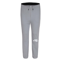 Подростковые брюки Jumpman x Nike Pant Jordan