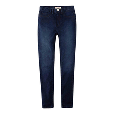 Подростковые джинсы 720 High Rise Super Skinnyv Levis