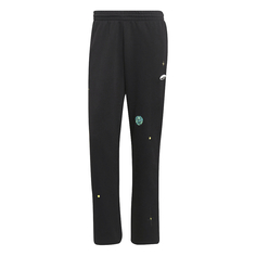 Мужские брюки R.Y.V. Graphic Pants Adidas