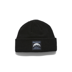 Шапка Classics Camping Beanie Reebok