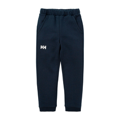 Детские брюки Logo Pant 2.0 Helly Hansen