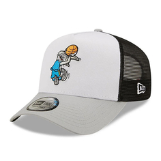 Кепка Character Sports Trucker Bugs Bunny New Era