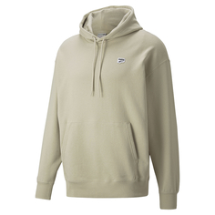 Мужская худи Downtown Hoodie Puma