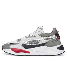Кроссовки RS-Z Trainers Puma