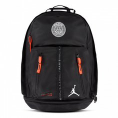 Рюкзак Paris Saint-Germain Jordan