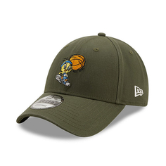 Кепка Character Sports 9Forty Tweety New Era