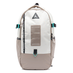 Рюкзак Diamond Backpack Jordan