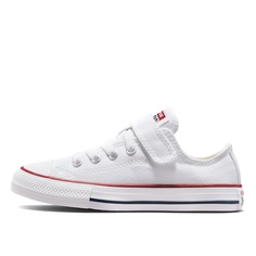 Детские кеды Chuck Taylor All Star Easy-On Converse