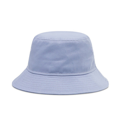 Панама Essential Bucket New Era