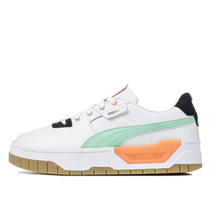 Женские кроссовки Cali Dream Puma