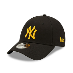 Кепка League Essential 9Forty New York Yankees