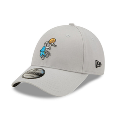 Кепка Character Sports 9Forty Bugs Bunny New Era