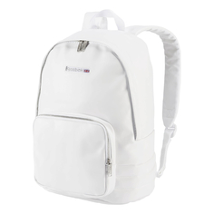 Рюкзак Classics Freestyle Backpack Reebok