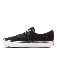 Кеды Comfycush Era Classic Vans