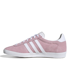 Женские кроссовки Gazelle OG Adidas