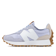 Женские кроссовки 327 New Balance