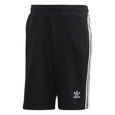 Мужские шорты 3-Stripe Shorts Adidas