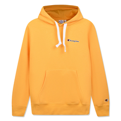 Мужская худи Мужская худи Hooded Sweatshirt Champion