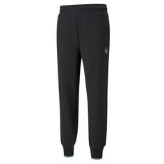 Мужские брюки SWxP Track Pants Puma