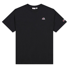 Женская футболка Женская футболка Rochester Crewneck T-shirt Champion