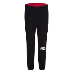 Подростковые брюки Jumpman x Nike Pant Jordan