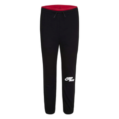 Подростковые брюки Jumpman x Nike Pant Jordan