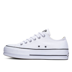 Женские кеды Chuck Taylor All Star Lift Converse