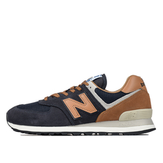 Мужские кроссовки Мужские кроссовки 574 Varsity New Balance